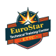 EuroStar