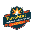 EuroStar