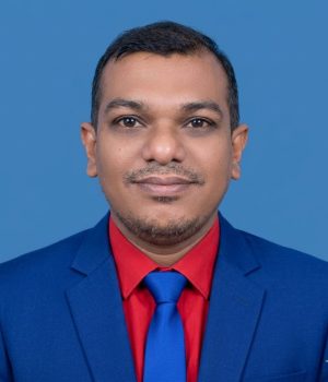 General Manager