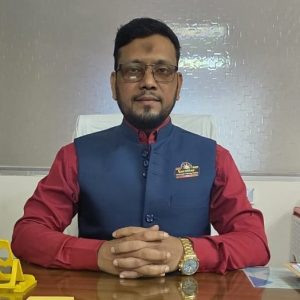 WhatsApp Image 2025-12-02 at 11.21.17 AM