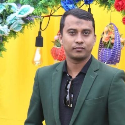 WhatsApp Image 2025-12-02 at 11.30.22 AM