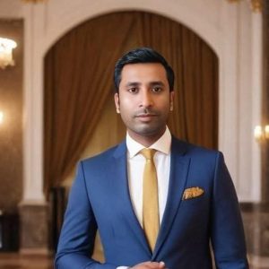 WhatsApp Image 2025-12-02 at 11.50.57 AM