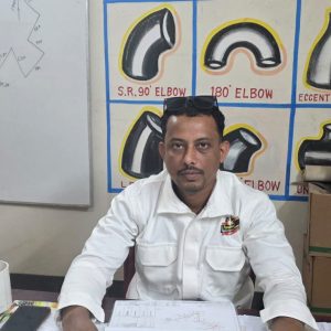 WhatsApp Image 2025-12-02 at 12.04.40 PM (1)