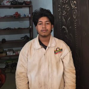 WhatsApp Image 2025-12-02 at 12.13.02 PM