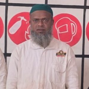 WhatsApp Image 2025-12-02 at 12.15.50 PM