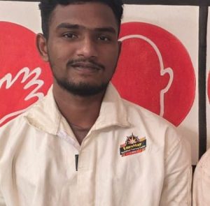 WhatsApp Image 2025-12-02 at 12.16.20 PM