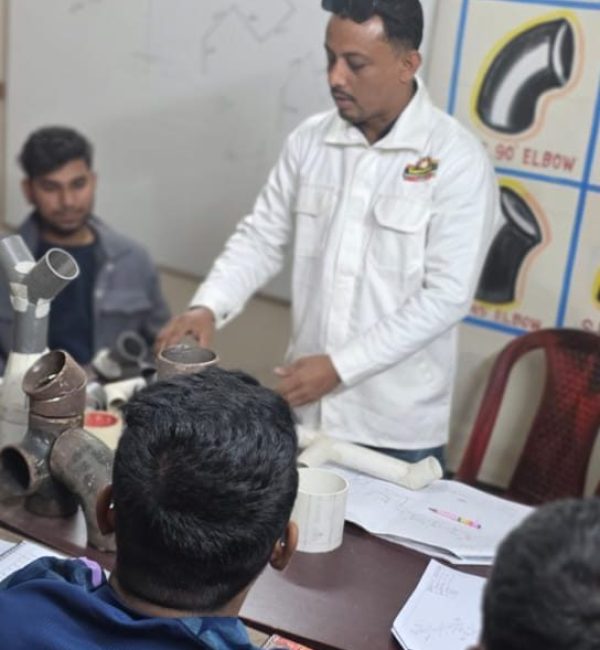 WhatsApp Image 2025-12-02 at 12.30.08 PM