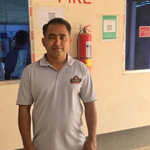 WhatsApp Image 2025-12-02 at 12.40.57 PM